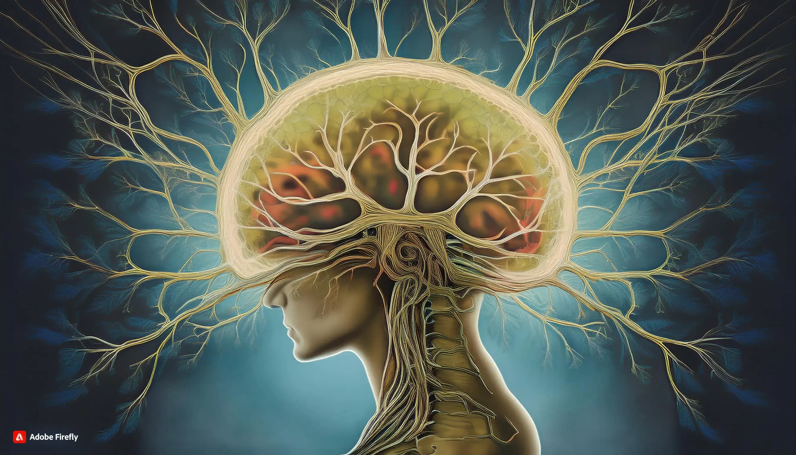 Decoding the Future: The Biggest Breakthroughs Shaping Neurology Today